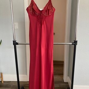Popilush Body-con Dress